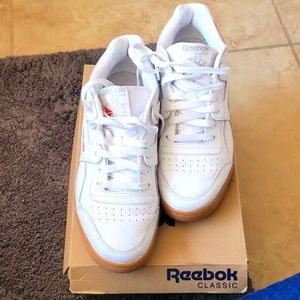 Sneakers/ open to offers